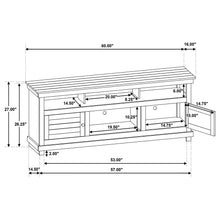 Cargar imagen en el visor de la galería, Payne TV Stand