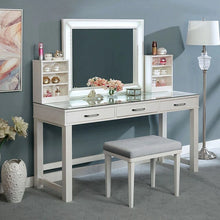 Cargar imagen en el visor de la galería, Stephanie Vanity Set