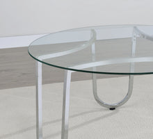 Load image into Gallery viewer, Beller Coffee Table