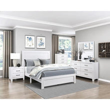 Load image into Gallery viewer, Corbin Queen Bed in a Box