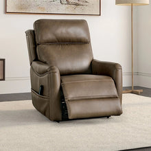 Load image into Gallery viewer, Sylvanus Lift Chair