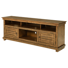 Cargar imagen en el visor de la galería, Payne TV Stand