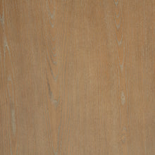 Load image into Gallery viewer, Brockway Dining Arm Chair