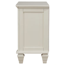 Cargar imagen en el visor de la galería, Sandy Beach Nightstand