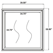 Load image into Gallery viewer, Lucia Bedroom Set