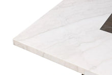 Cargar imagen en el visor de la galería, Grasten Counter Ht. Table