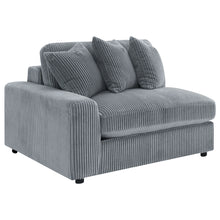 Load image into Gallery viewer, Blaine Sectional Sofa