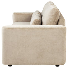 Load image into Gallery viewer, Amador Track Arm Sofa
