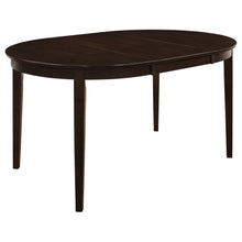 Cargar imagen en el visor de la galería, Gabriel Extension Dining Table