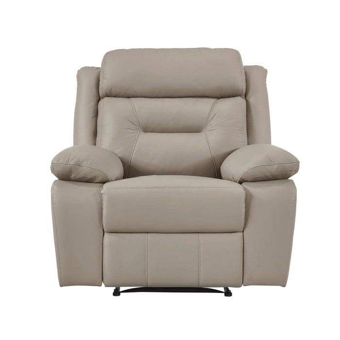 9629LTE-1 - Reclining Chair