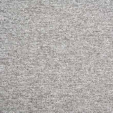 Load image into Gallery viewer, Vaughn Accent Chair