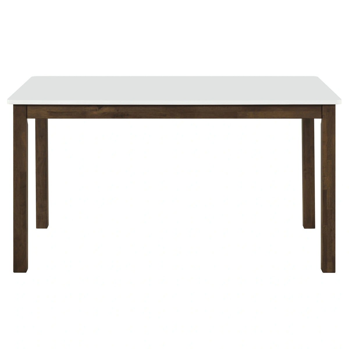 Merrin Dining Table