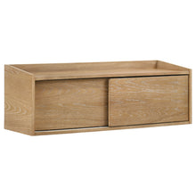 Cargar imagen en el visor de la galería, Fabian Bookshelf Bridge