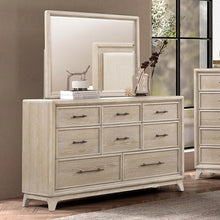 Cargar imagen en el visor de la galería, Midhurst Dresser