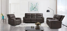 Cargar imagen en el visor de la galería, Vasilios Power Sofa