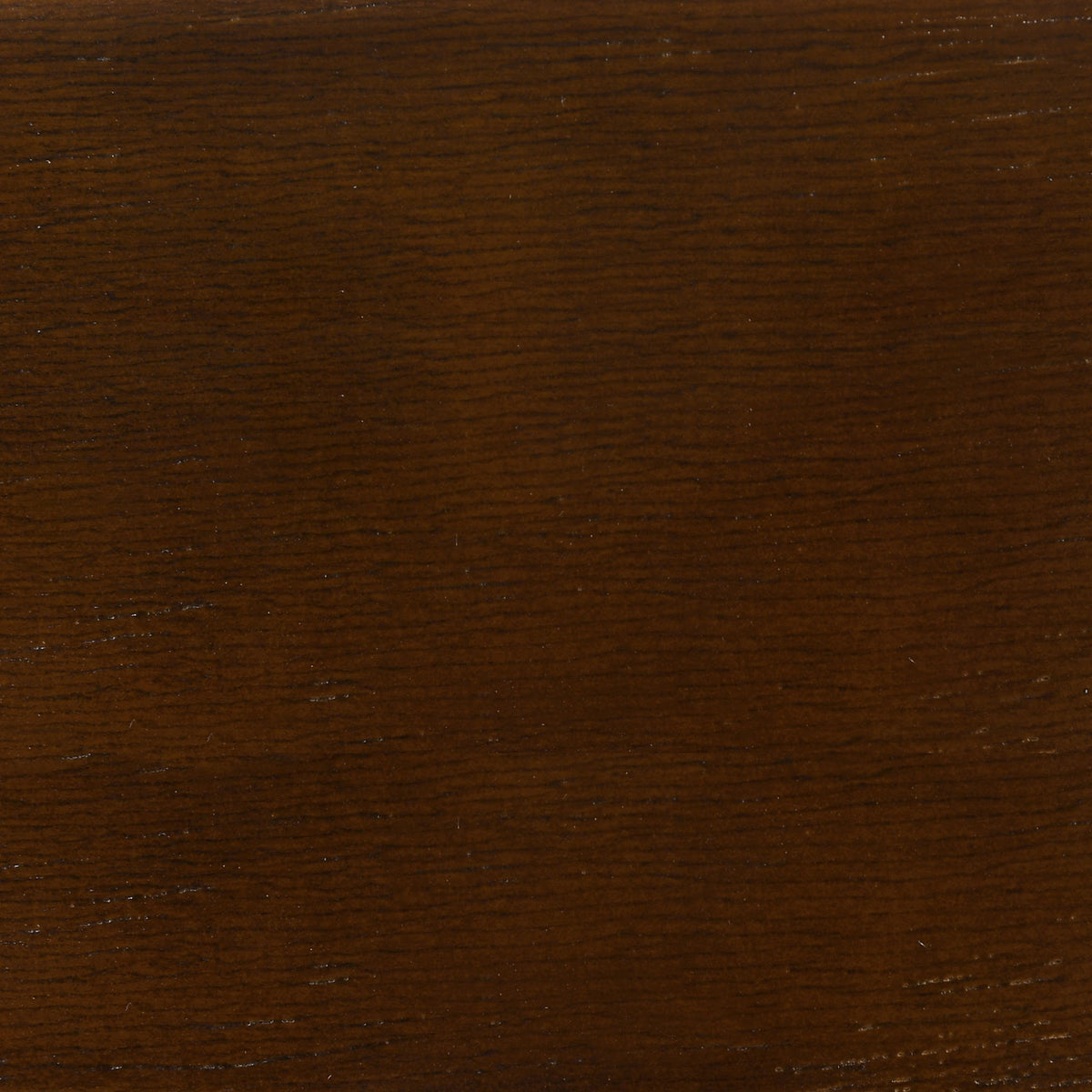 Broxton Swivel Bar Chair