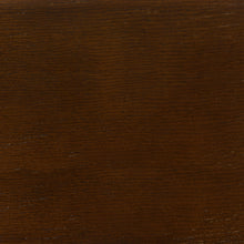 Cargar imagen en el visor de la galería, Broxton Swivel Counter Chair