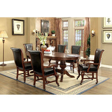 Cargar imagen en el visor de la galería, Melina 7 Pc Dining Table Set