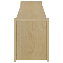 Load image into Gallery viewer, Laurelton 78-inch TV Stand