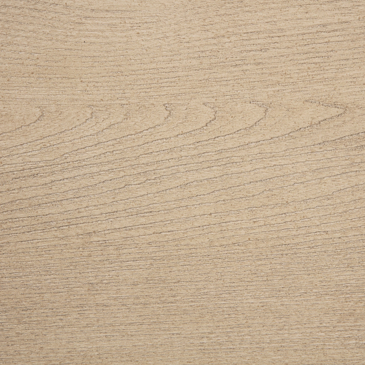 Ladera Panel Bed