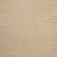 Cargar imagen en el visor de la galería, Ladera Dresser with Mirror