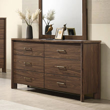 Load image into Gallery viewer, Hayward Dresser