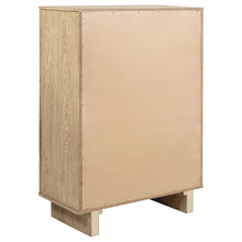 Cargar imagen en el visor de la galería, Kailani Chest of Drawers