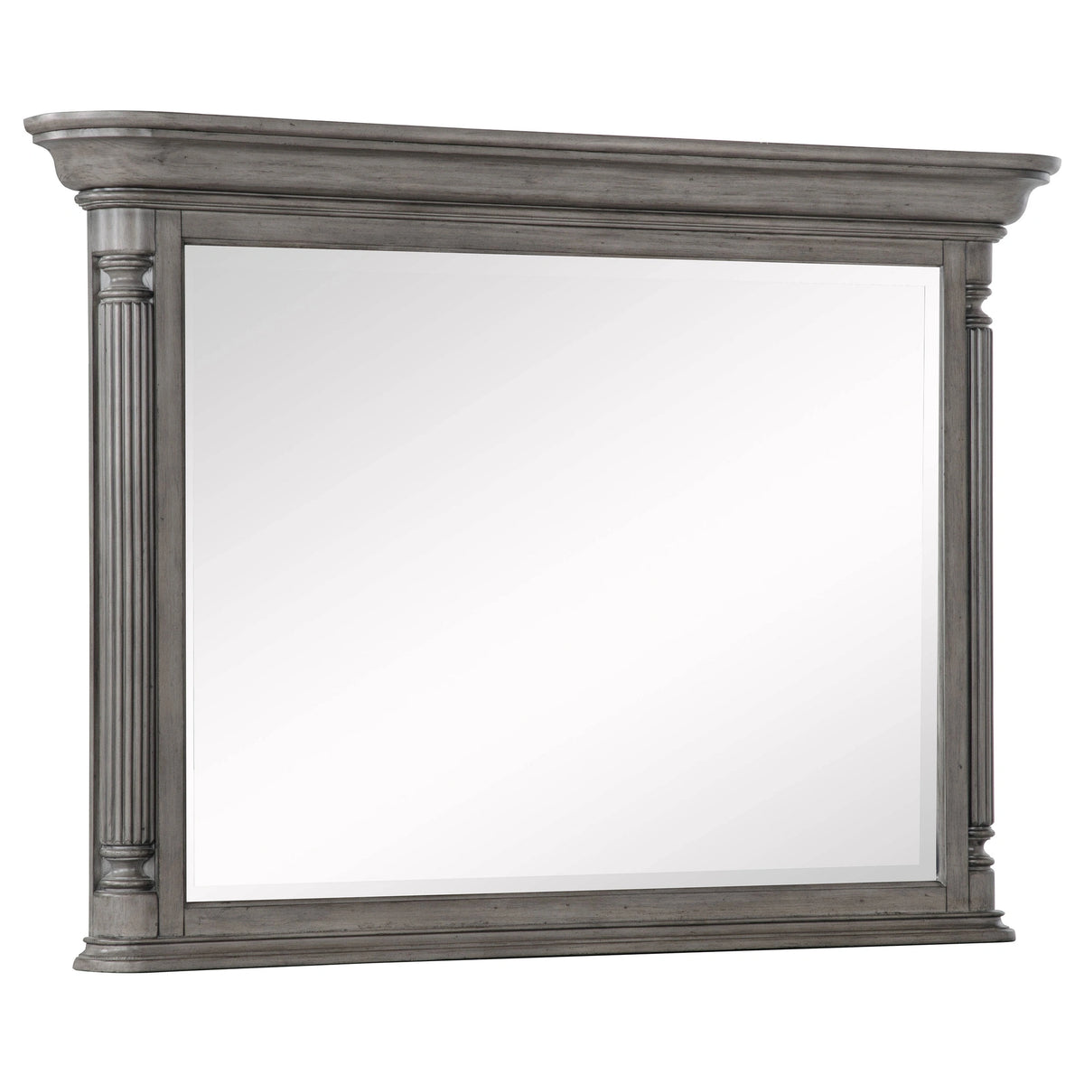 Cresswell Dresser Mirror