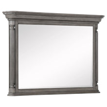 Load image into Gallery viewer, Cresswell Storage Bedroom Set