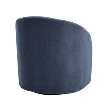 Cargar imagen en el visor de la galería, Product image