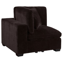 Cargar imagen en el visor de la galería, Lakeview Corner Chair