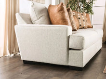 Cargar imagen en el visor de la galería, New Meadows Loveseat