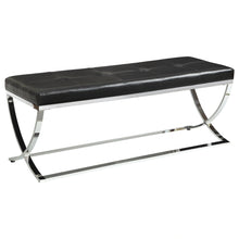 Cargar imagen en el visor de la galería, Walton Accent Bench