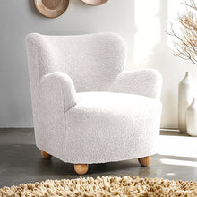Cargar imagen en el visor de la galería, Acaso Accent Chair