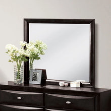 Cargar imagen en el visor de la galería, Zosimo Mirror