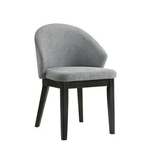 Cargar imagen en el visor de la galería, Tottenham Arm Chair (2/CTN)