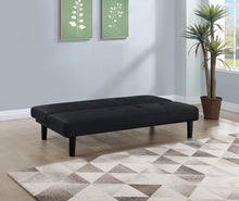 Load image into Gallery viewer, Stanford Convertible Sofa Bed