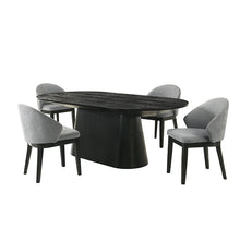 Load image into Gallery viewer, Tottenham 5 Pc. Dining Table Set