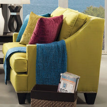 Cargar imagen en el visor de la galería, Tropika Love Seat