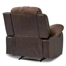 Cargar imagen en el visor de la galería, Product image