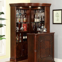 Load image into Gallery viewer, VOLTAIRE Dark Cherry Curio