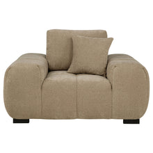 Cargar imagen en el visor de la galería, Octavia Accent Chair