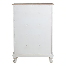 Cargar imagen en el visor de la galería, Product image