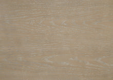 Cargar imagen en el visor de la galería, Product image
