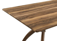 Load image into Gallery viewer, Randolph 7 Pc Dining Set (Table and 6 Chair)