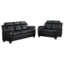 Load image into Gallery viewer, Finley Sofa Set