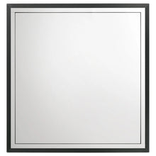 Load image into Gallery viewer, Lucia Bedroom Set