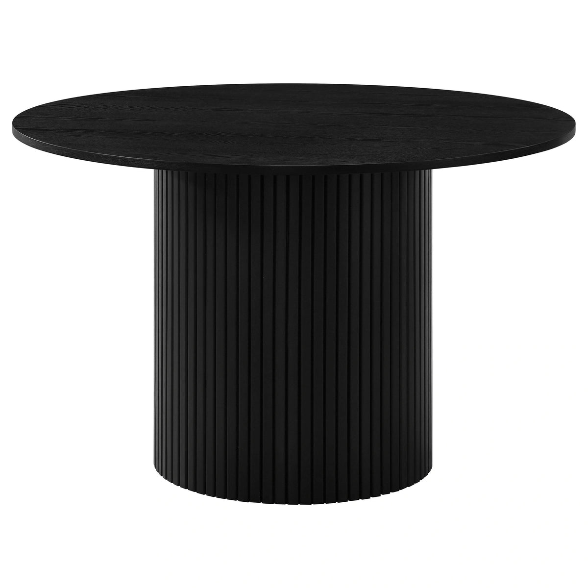 Hamlyn Dining Set F