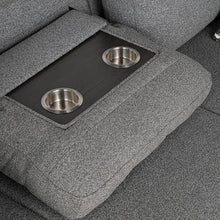 Load image into Gallery viewer, Chatham Sectional Chaise