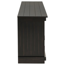Cargar imagen en el visor de la galería, Payne TV Stand